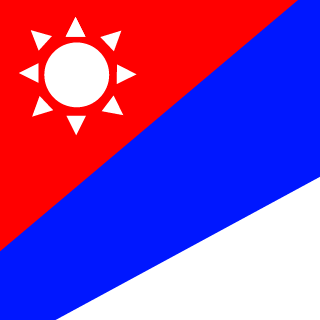 Max_Flares's emblem
