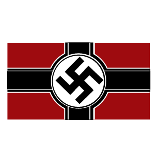 mzk-bans's emblem