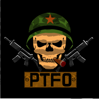 Mr XED I's emblem