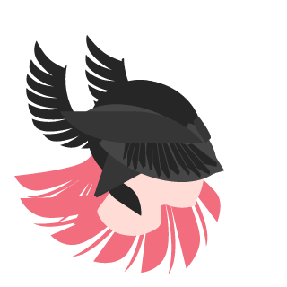 Mike_TyRed's emblem