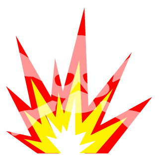 0Killer-X0's emblem