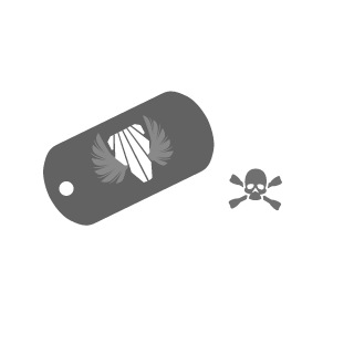 G3X4N0N's emblem