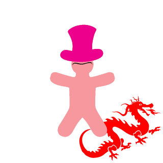 BambierSempai's emblem
