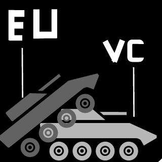 Baula1's emblem