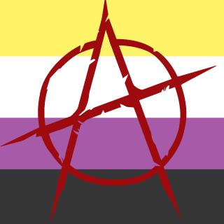 Nexi933's emblem