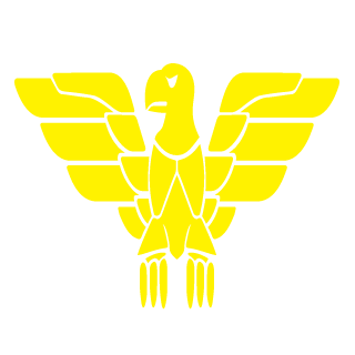 SuperDiiiooo's emblem