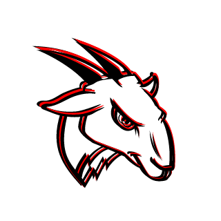 TR-amelekral's emblem