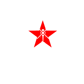 MapleGray's emblem