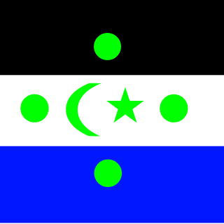 butterygoostin's emblem
