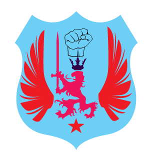 tenkym76's emblem