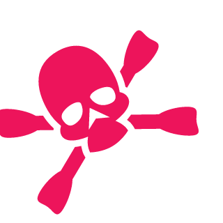 TTPBeats's emblem