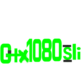 PRIMALSCR3AM's emblem
