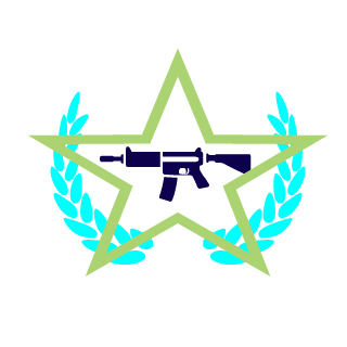 Mr_Gvint's emblem