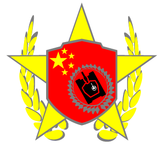 Marcos-BR-FSA's emblem