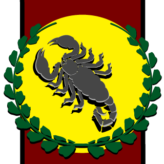o0Pigster0o's emblem