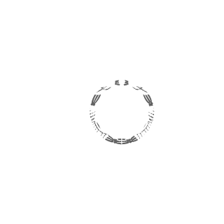 Zalepii's emblem