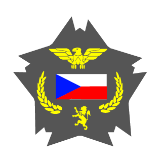 ItZJikosCZ's emblem