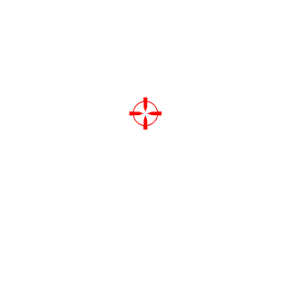 76nova406's emblem