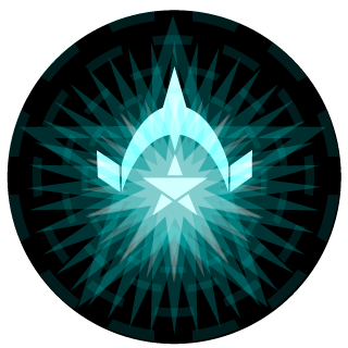Avis Gamers's emblem