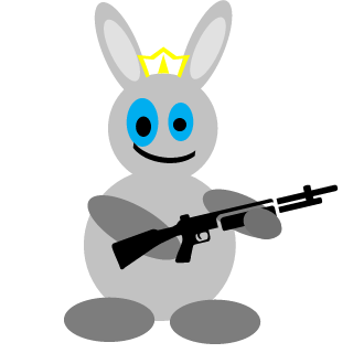 DarkAdmiral87's emblem