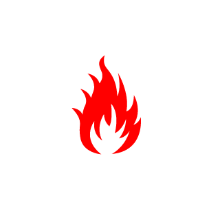 Urfin_Dzhus's emblem
