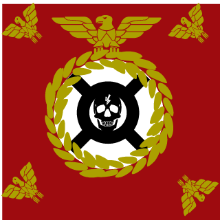 CrouchingTiger96's emblem