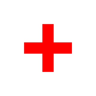 BlkBird1's emblem