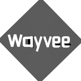 xWayvee's emblem