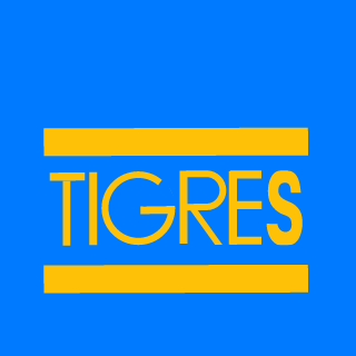 TyrionWolf's emblem
