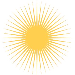 kyakk01397's emblem