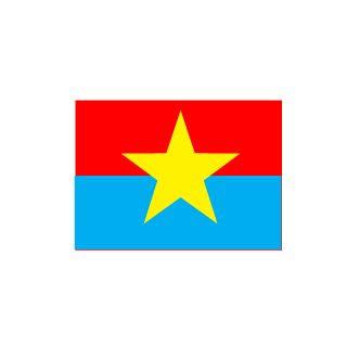 -VN-MonsteKiller's emblem