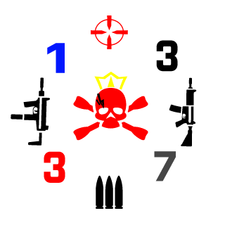 e125a810b08799ac's emblem