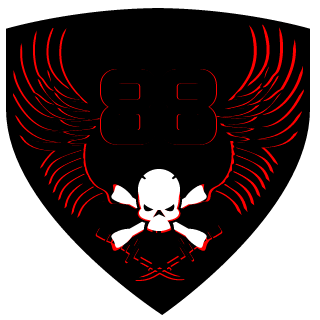 Grantie883's emblem