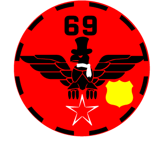 -TheLegEnd_27-PL's emblem