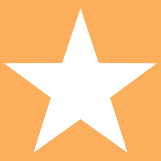 ARK's emblem