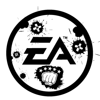 Giolato's emblem