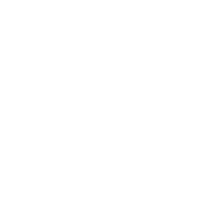 -SGER-Schelle's emblem