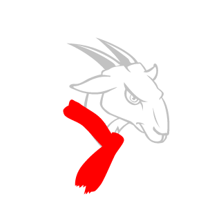 SallironTroyard's emblem
