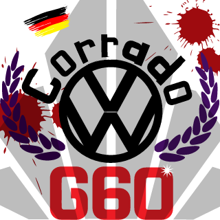 TunnelRat67-GER's emblem