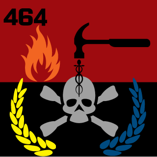 zaschikanto's emblem