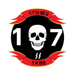 Spice SmuggIer's emblem