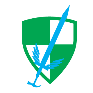 BR_MT_LUIS's emblem