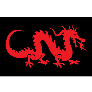 Adohl's emblem