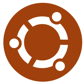 smart0ne's emblem
