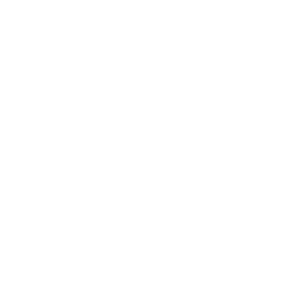 beef_villian's emblem