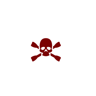 CdnCondor's emblem