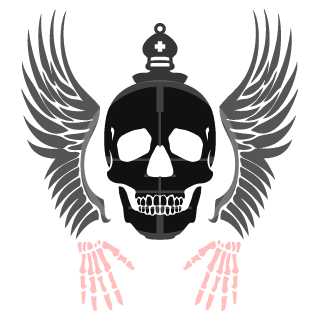 a8572069's emblem