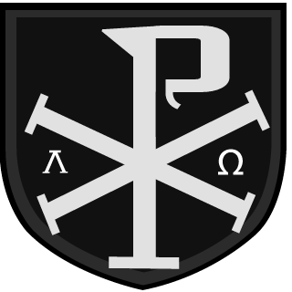 sleathx1's emblem