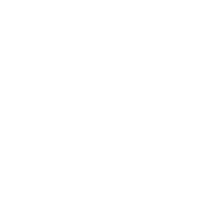 n0fun4y0u's emblem