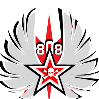 -zWo-'s emblem